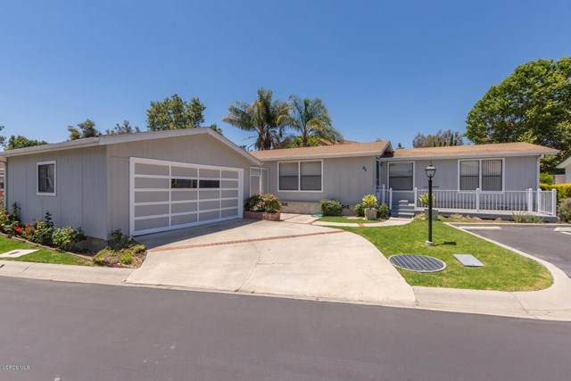 975 Telegraph Road - Photo 1