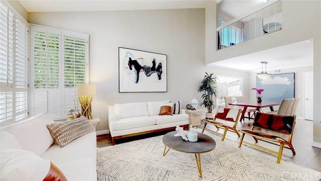 1363 Rolling Knoll Road - Photo 1