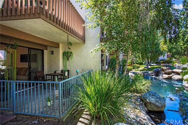 26701 Quail Creek - Photo 1