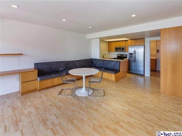 1517 Garfield Avenue - Photo 1