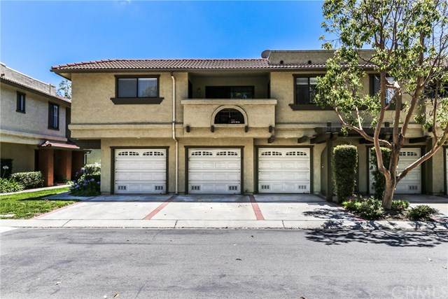 25226 Birch Grove Lane - Photo 1