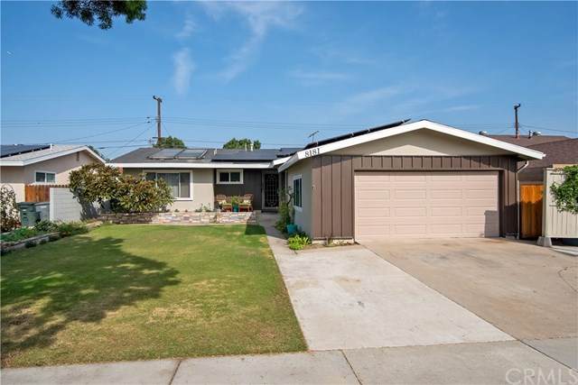 8181 Clover Way - Photo 1
