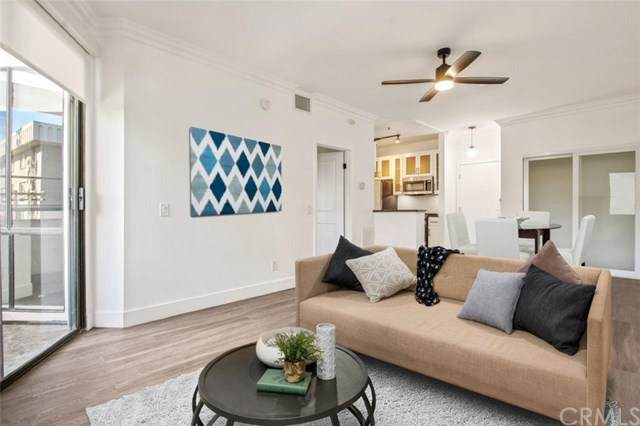 10959 Rochester Avenue - Photo 1
