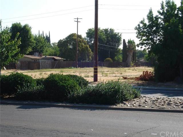 2958 G Street - Photo 1