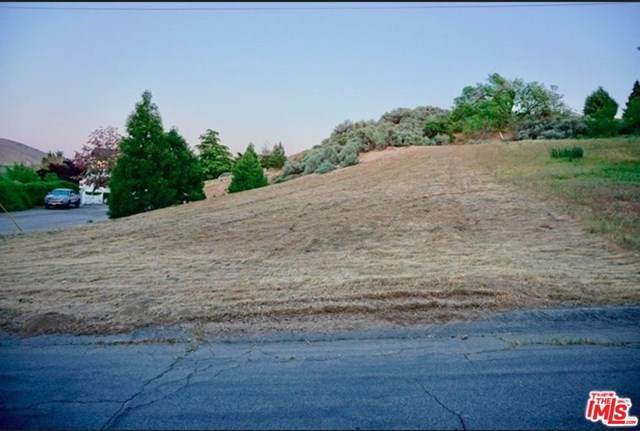 0 Vac/Ranch Club/Vic Lakem Drive - Photo 1