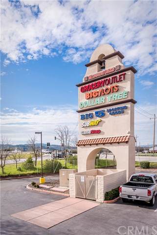2300 El Camino Real - Photo 1