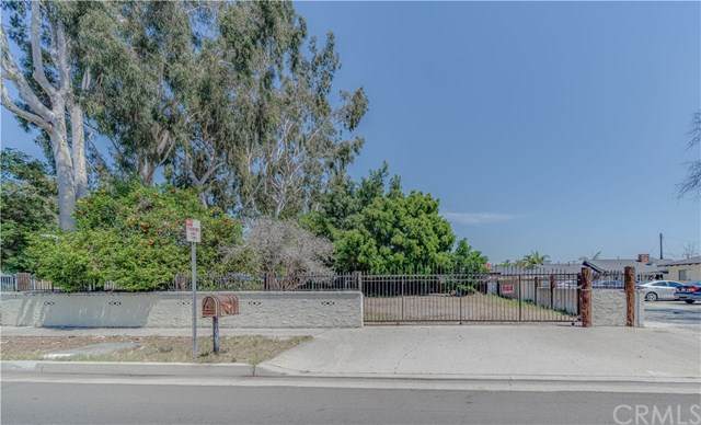 3109 Orange Avenue - Photo 1