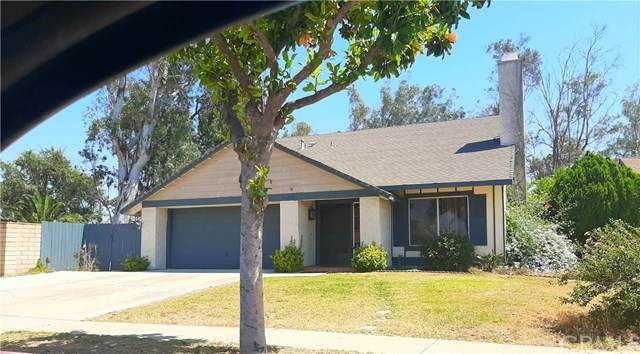 16293 Iris Drive - Photo 1