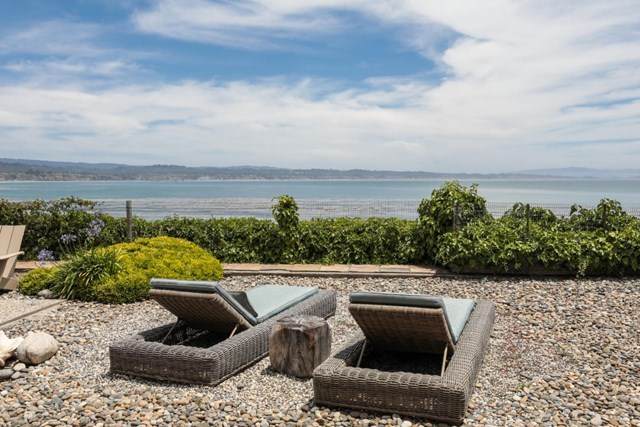 4440 Opal Cliff Drive - Photo 1