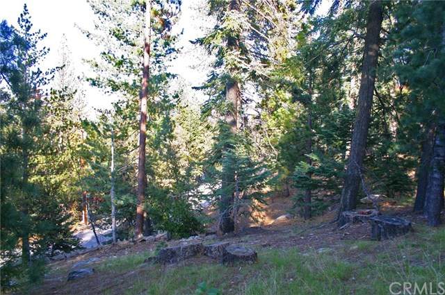 26269 Spyglass Drive - Photo 1
