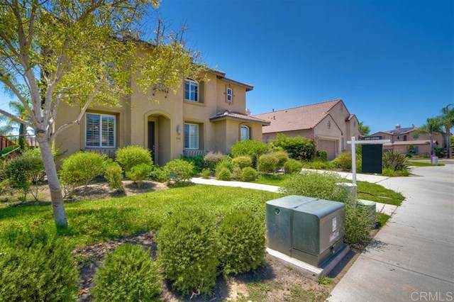 1145 Parkview Dr - Photo 1