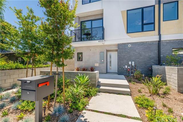 11407 Talia Court - Photo 1