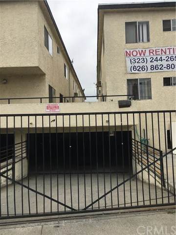 149 North Avenue 25 - Photo 1