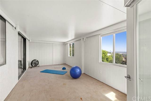 930 Picaacho Drive - Photo 1