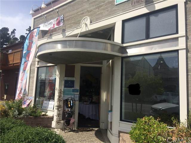719 Main Street - Photo 1
