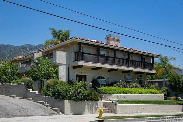 89 Suffolk Avenue - Photo 1