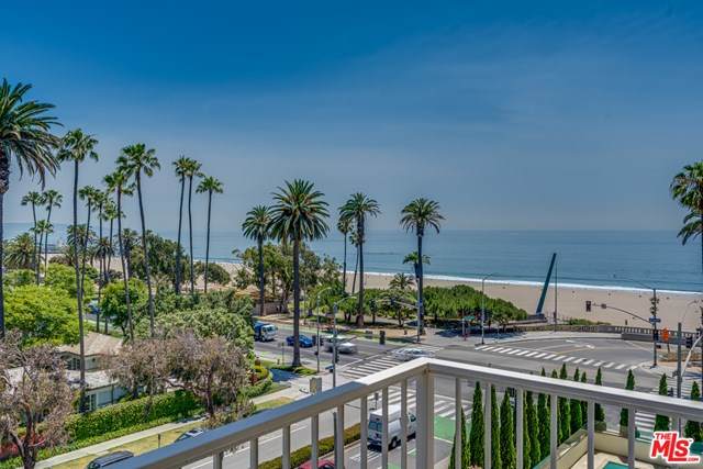 101 California Avenue - Photo 1