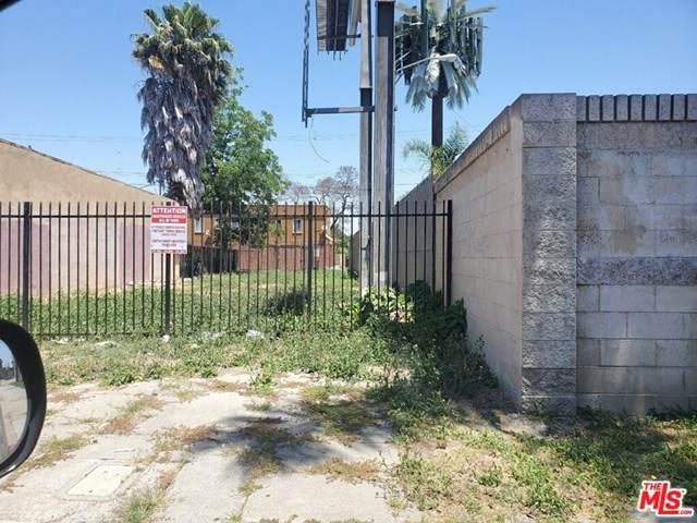 485 Compton Boulevard - Photo 1