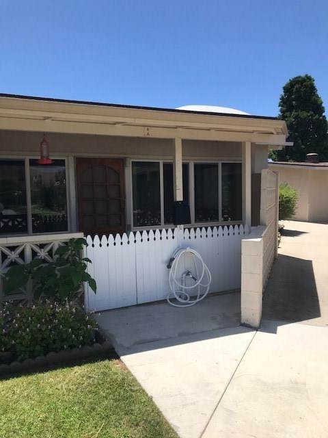 13631 Annandale Dr., M1-#8A - Photo 1