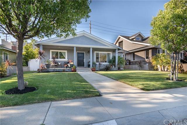 1205 Acacia Avenue - Photo 1
