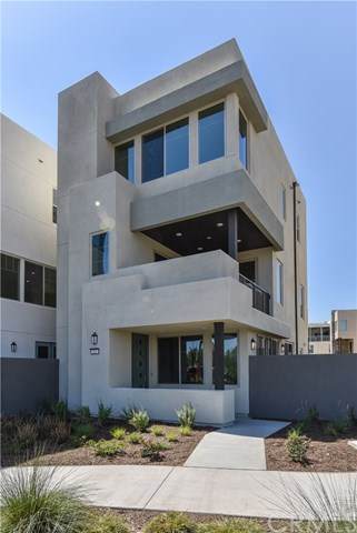 113 Bosque - Photo 1