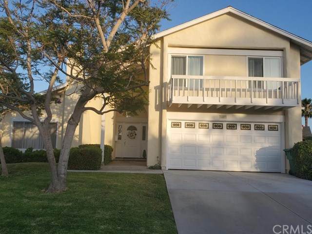 6449 Panel Court - Photo 1
