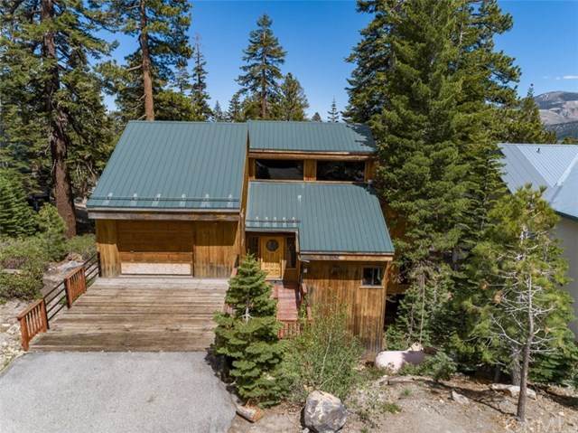 42 Aspen Place - Photo 1