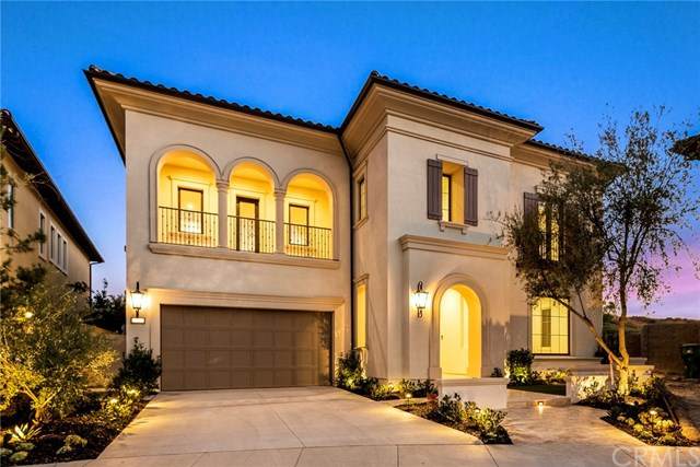 54 Swan - Photo 1