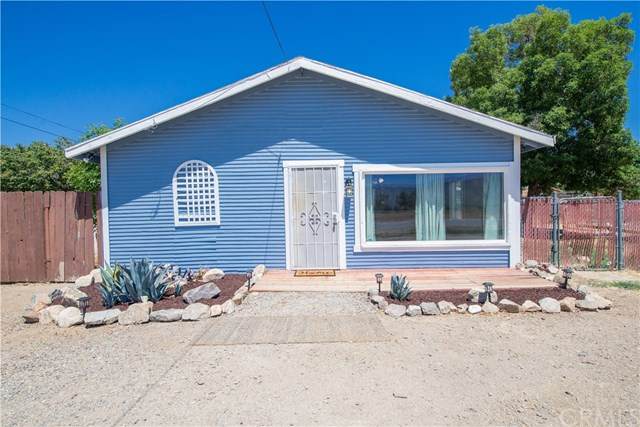 33260 Mission Trail - Photo 1