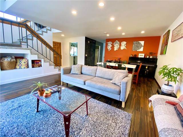 104 Eucalyptus Lane - Photo 1