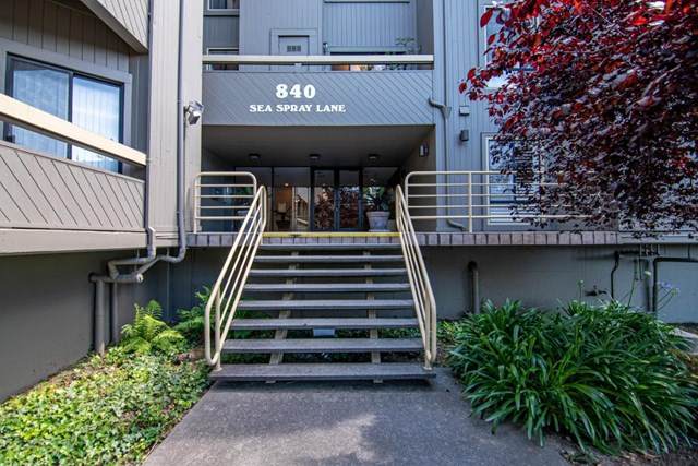 840 Sea Spray Lane - Photo 1