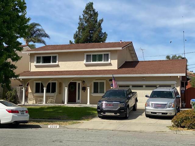 2238 Portal Way - Photo 1