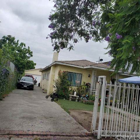 218 97th Street - Photo 1