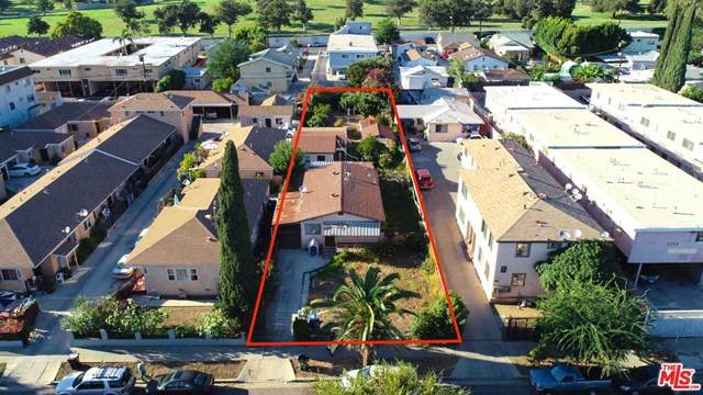 3243 Drew Street - Photo 1