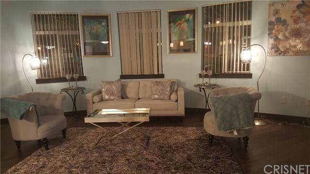 2435 Town Center Drive - Photo 1