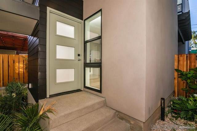 3062 G Street - Photo 1