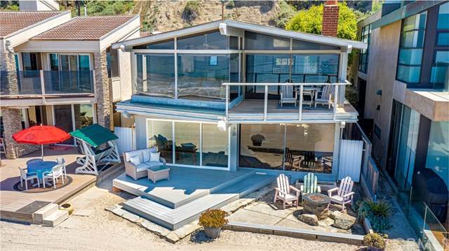 35261 Beach Road - Photo 1
