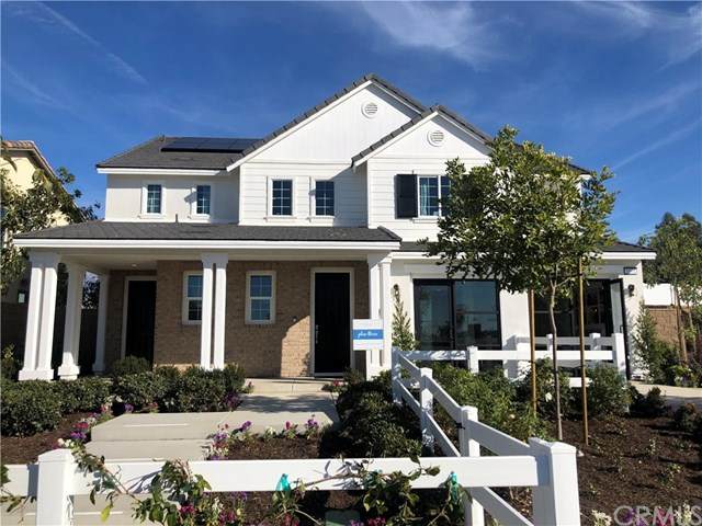 1827 Montecito - Photo 1