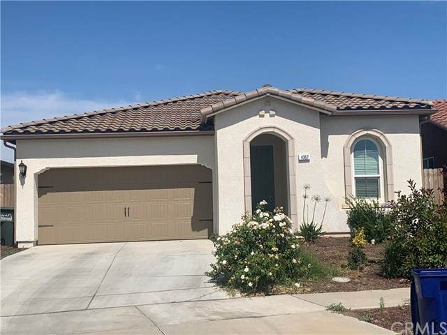 4357 Revelle Drive - Photo 1