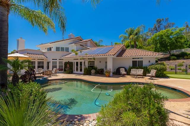 15639 Broad Oaks Rd - Photo 1