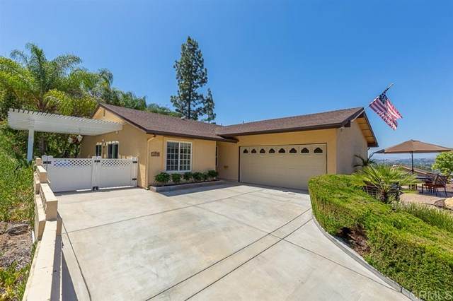 1094 Tarlo Ct - Photo 1
