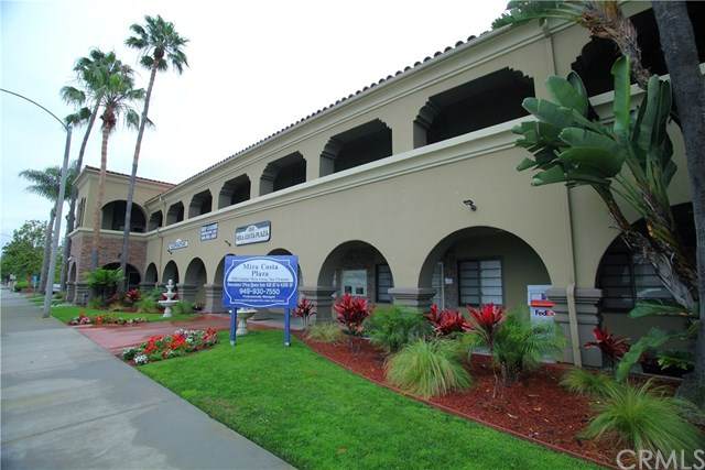 3551 Camino Mira Costa - Photo 1