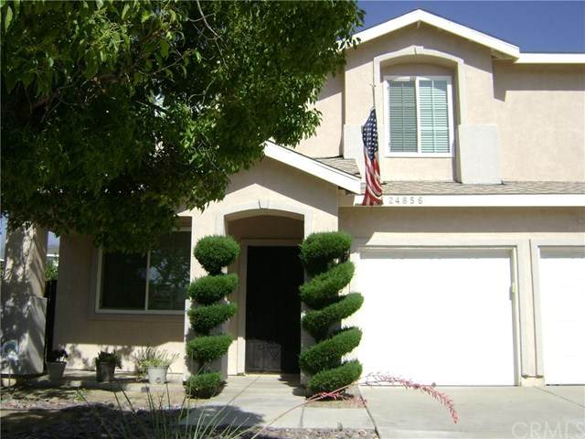 24856 Tigris Lane - Photo 1