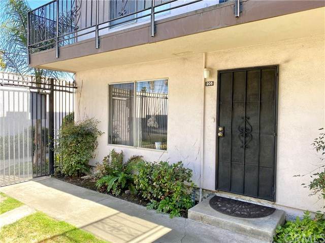 5500 Ackerfield Avenue - Photo 1