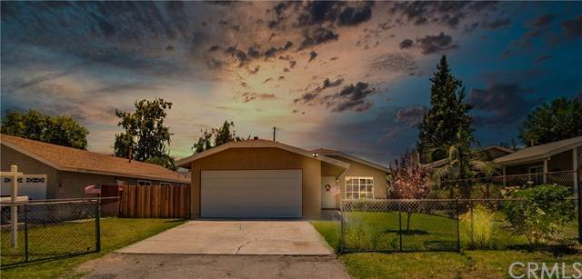 4295 Sierra Vista Drive - Photo 1