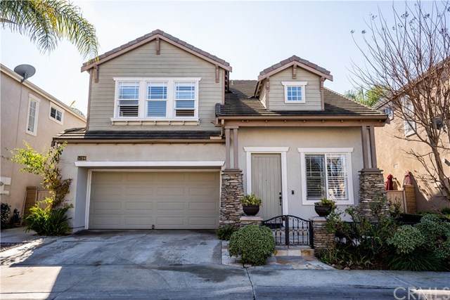 5316 Charlotta Drive - Photo 1