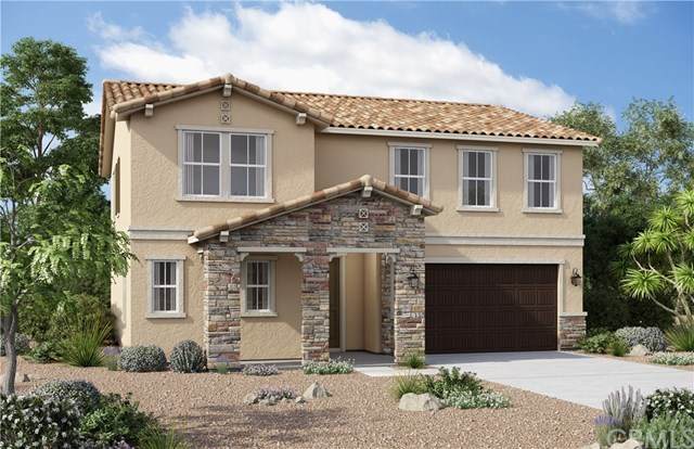 1504 Galway Avenue - Photo 1