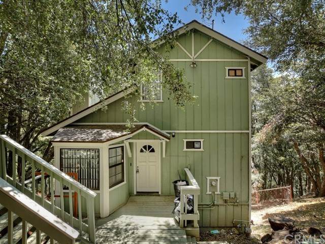 282 Delle Drive - Photo 1