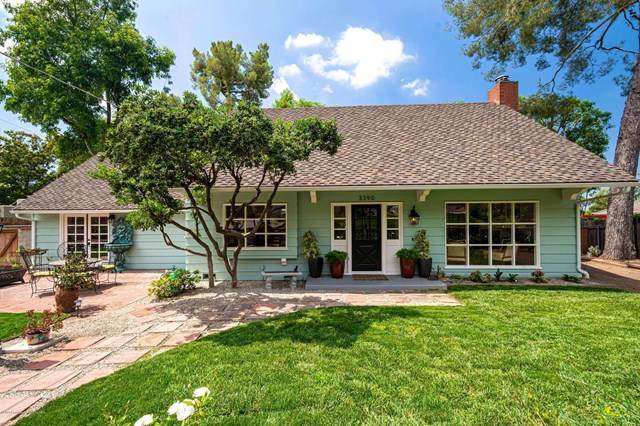 3390 Fairpoint Street - Photo 1