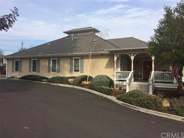 72 Main Street - Photo 1